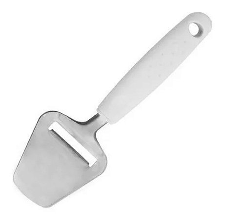 Plaina para Queijo Premium - Inox Original Line #