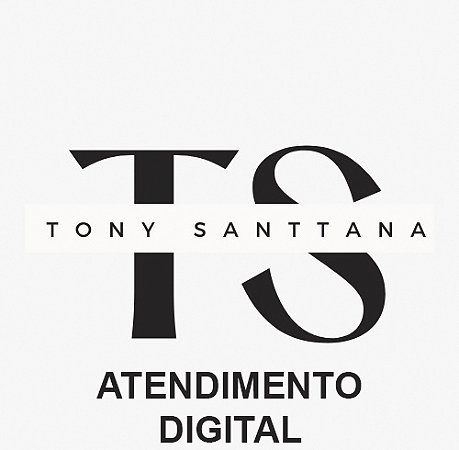 27/02 20h Consulta Jurídica 30min - Agendamento
