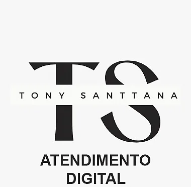 27/02 15h Consulta Jurídica 30min - Agendamento