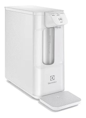 Purificador De Água Pure 4x - Electrolux
