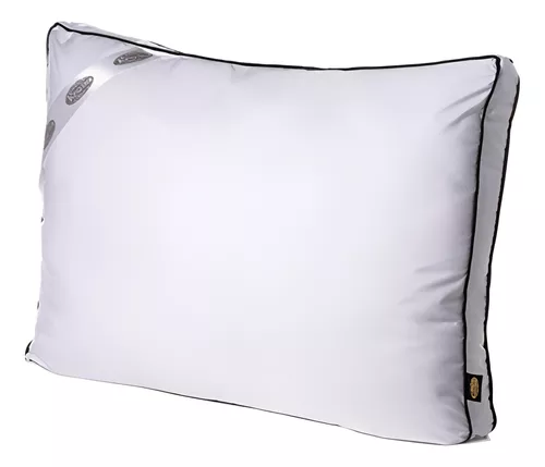 Travesseiro Pluma Sense 050x070