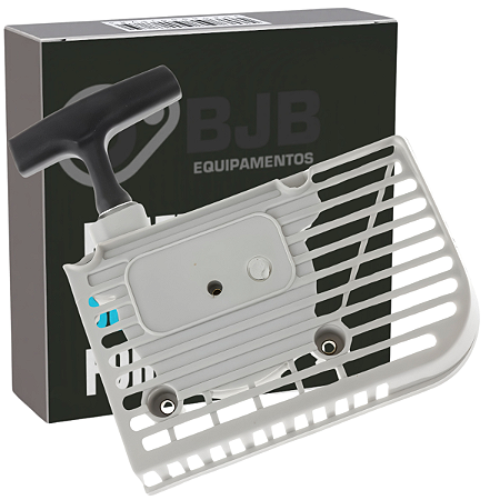 TAMPA RETRATIL COMPLETAROÇADEIRA ST FS160 FS220 FS280