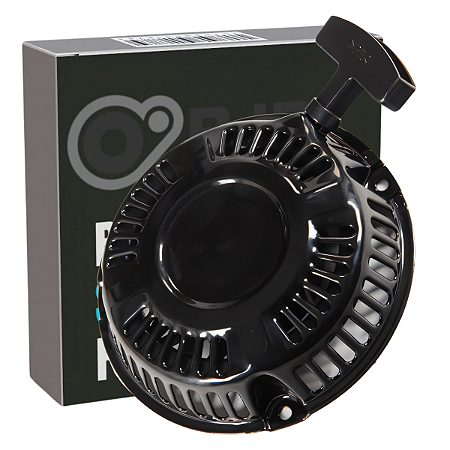 PARTIDA MOTOR COMPACTADOR COMPLETA 165 E 165F