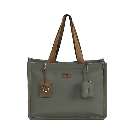 Bolsa Maternidade Batistela Milano