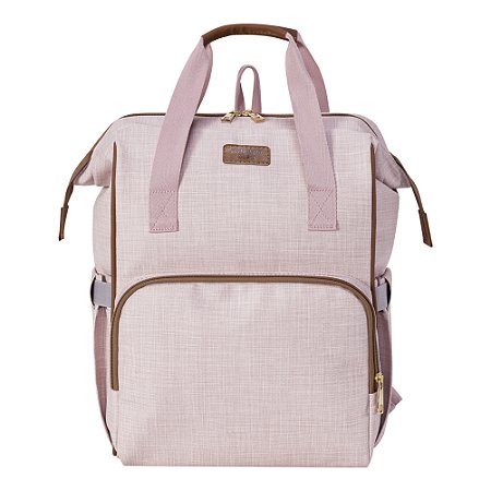 Bolsa Maternidade Batistela Oslo