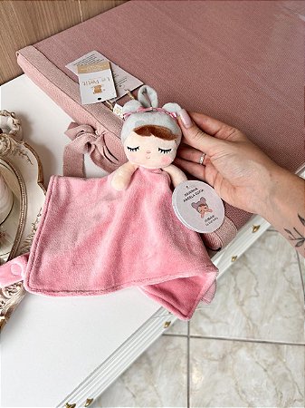 Naninha Angela Sofia