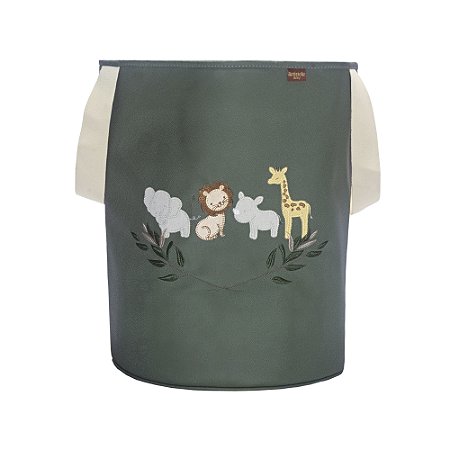 Cestos Organizadores