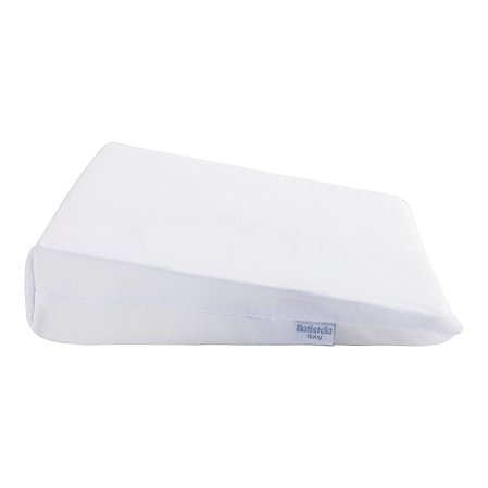 Travesseiro Anti Refluxo p/ berço