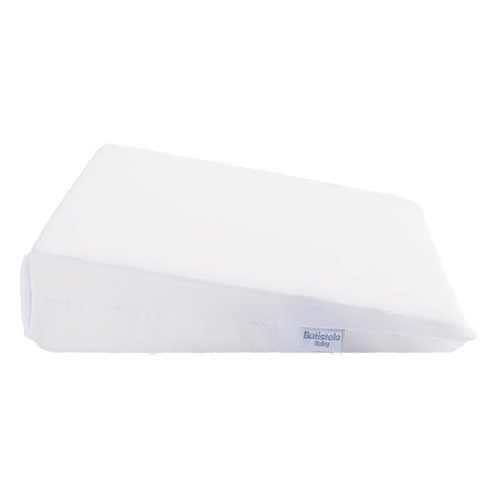 Travesseiro Anti Refluxo p/ carrinho