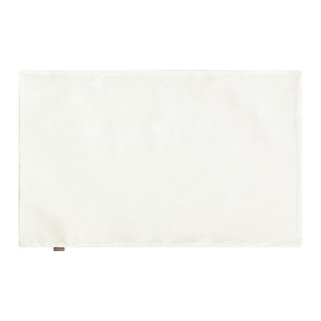 Fronha Travesseiro Anti Refluxo p/ berço