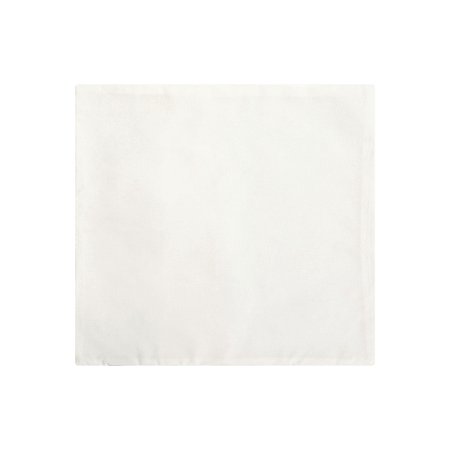 Fronha Travesseiro Anti Refluxo p/ carrinho