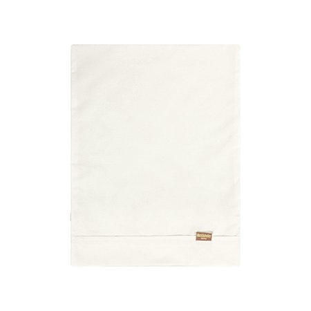 Fronha Travesseiro bebê