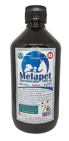 Melapet - 500 ml