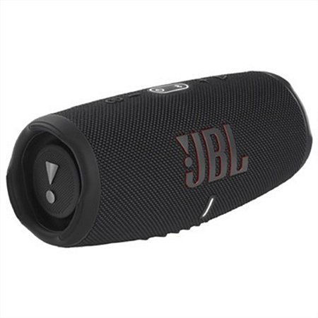 CAIXA JBL BLUETOOH CHARGE 5 40 WATTS RESISTENTE A AGUA