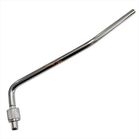 Alavanca Strinberg P004cr Para Guitarra Com Microafinacao