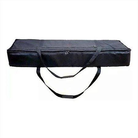 Capa Estofada Piano Extra P35 Nylon 600 Outlet