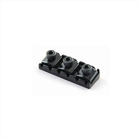 Capo Micro Afinação Pl001bk