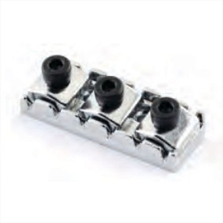 Capo Micro Afinação Pl001cr