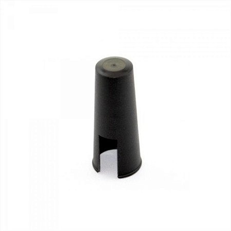 Cobre Weril Boquilha Sax Tenor V184