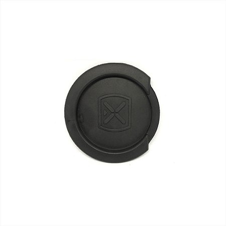 Redutor De Microfonia Violao Classico Ibox