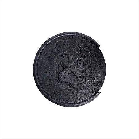 Redutor Ibox Microfonia Violao Folk Anti Feedback Afs101
