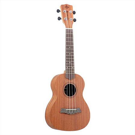 Ukulele Strinberg Concert Uk06-c