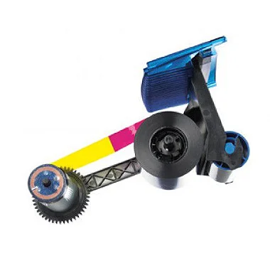 Suporte Para Ribbon SD260/SD360