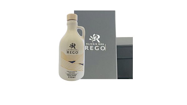 Caixa de papel-cartão preta