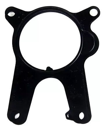 Junta da bomba de vácuo original Mopar / Compass Renegade e Toro 2.0 Diesel