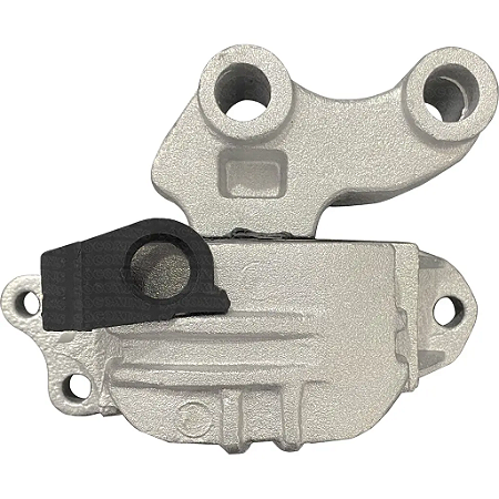 Coxim do motor lado direito Original Mopar /Renegade, toro 1.8 Flex