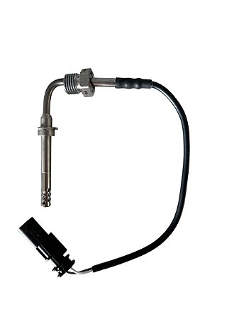 Sensor de temperatura de escape-entrada do DPF