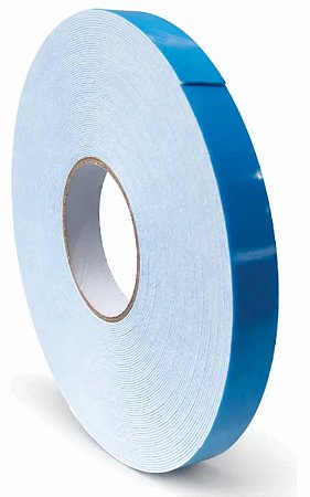 DUPLA FACE para pvc 20M