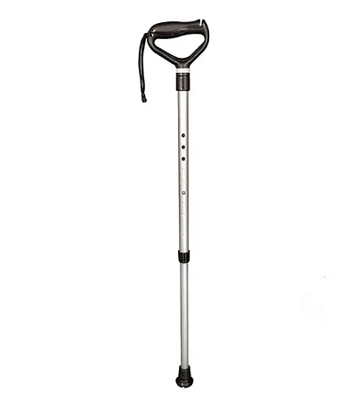 Bengala Fixa Mercur Preto BC1563-PR