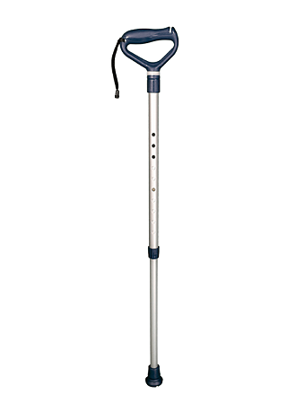 Bengala Fixa Mercur Azul Escuro BC1563