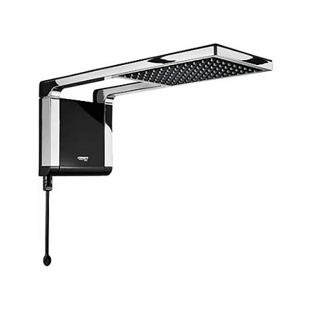Chuveiro Lorenzetti Acqua Storm Ultra 220V/7800W BL/CR 7510054