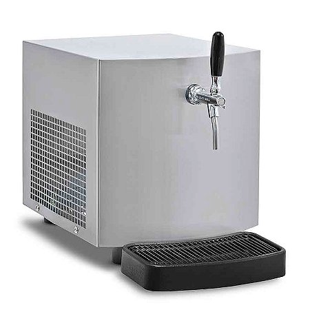 Chopeira Elétrica Upper 1 via 127V