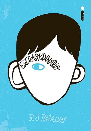 7º ano - Extraordinário