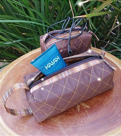 Necessaire