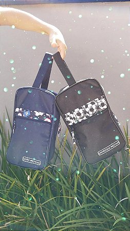 Bolsa Porta Chuteira