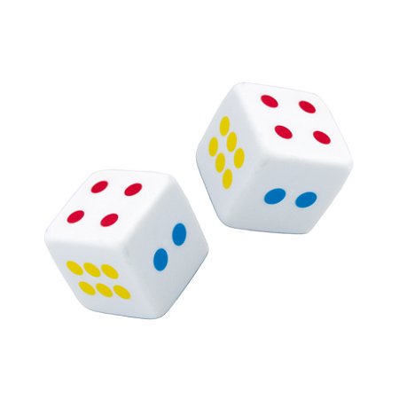 Borracha Fantasia Dadinho CiS