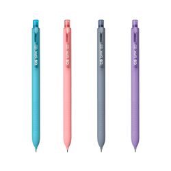 Lapiseira CiS PBX 0.7mm