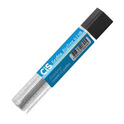 Grafite 0.7mm HB Big Tree CiS