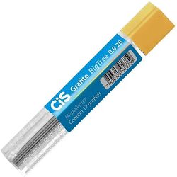 Grafite 2B 0.9mm  Big Tree - CiS