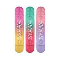 Corretivo + Cola em Fita Sticky Holic - Tris