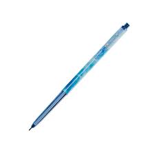 Caneta Esferográfica Petra 0.7mm Azul - CiS