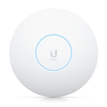 Access Point Ubiquiti UniFi6 Enterprise U6-ENTERPRISE I