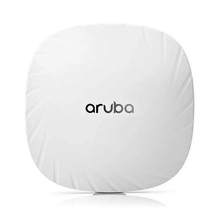 Access Point HPE Aruba IAP-505 RW Unified R2H28A I