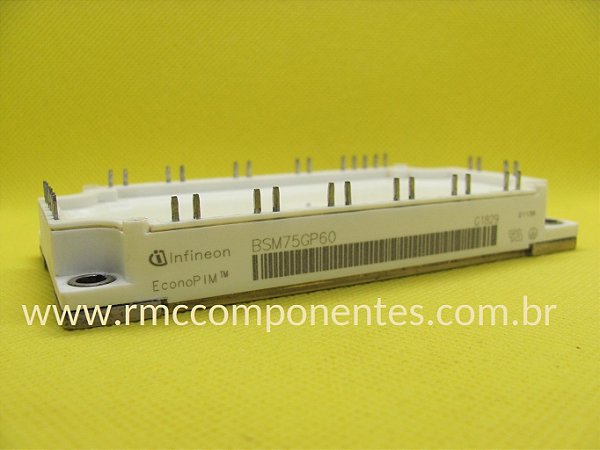 BSM75GP60