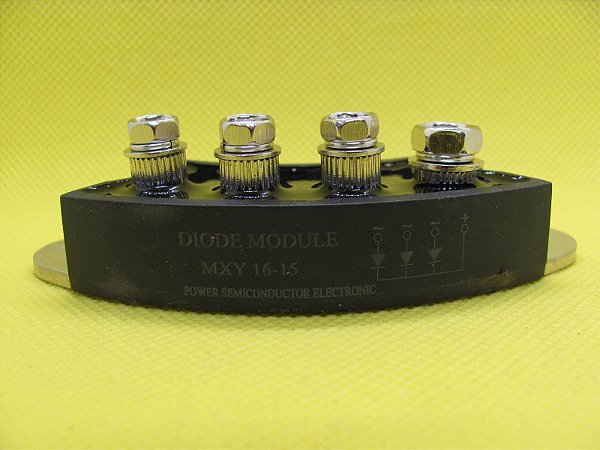 MXY16-15