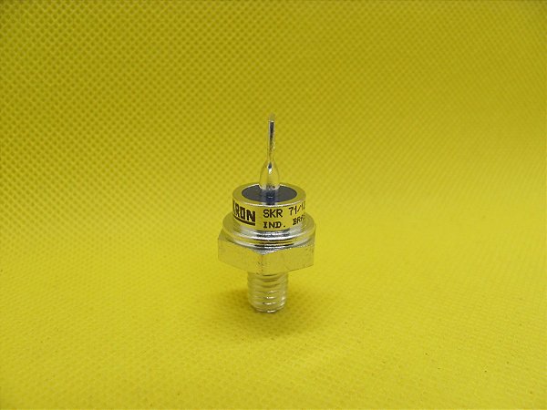 SKR71/12